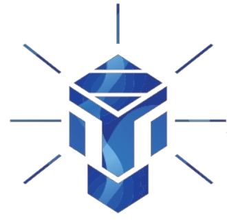 Young Mind Engineering Logo